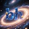 jewelrybybh