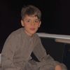umar.baloch977