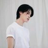 jminy0913