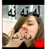 user8341639350488