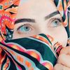 abdulsamad8613