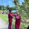 ikhwandayahwafiyshop
