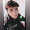 nguyn.tn.lc9831