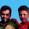 user798300195334