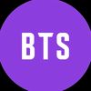 iamjhope52