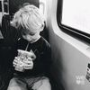 soundatch_4