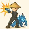 wahyudigaming.01
