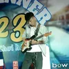 musicvmcstore