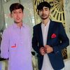 rajpoot30108