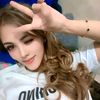 shella.sorayaaa