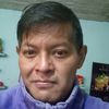 user2678877960361