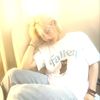 lee_bokkie0
