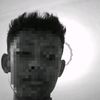 renzz.moots