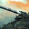 railfans_and.sejarah