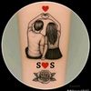 onlysubash6