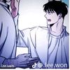 leewoon_miesposo