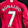 cr7c080