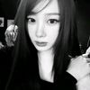 jeon.j.s