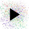 shortform.video.s