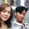 91_meo_87