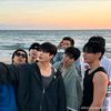 jinhyungkimseokjin