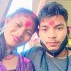 nilamkushmi4