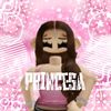 𝓟𝓻𝓲𝓷𝓬𝓮𝓼𝓪 ✿