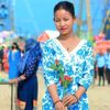 prinsu.dangi