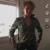 myriam.45
