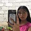 gf_ni.raiven