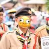 rapagamtenk_
