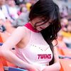 Angie p love112-2