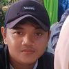 mas.rayyy12