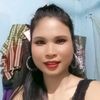 konneang829