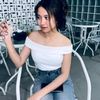 Hi, ini dila ✪