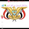 user97802205034381
