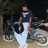 riderashimwa