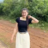 Kon Khay Mwe