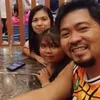 joreen.aivy.barol
