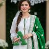hassan.raza7861108