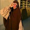 .taqi.muhammad