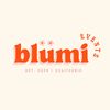 blumievents