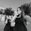 emmaa_.30