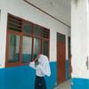 ameliaa_putri8