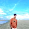 ⢾█▓꧁ᬊᬁ•@sk soton•ᬊ᭄꧂▓█⢾