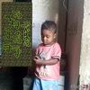 user5309337348128