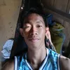 johnny.butanas