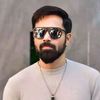 Imran hashmi