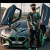muhammad.awais.raz7
