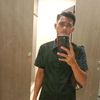 bulonk1